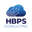 HBPS GitLab Instance